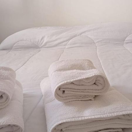 Апартаменти Departamento Altos Plaza Independencia Ubicadisimo!! Мендоса Екстер'єр фото