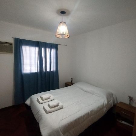Апартаменти Departamento Altos Plaza Independencia Ubicadisimo!! Мендоса Екстер'єр фото